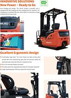 FE3D16/18/20N1
