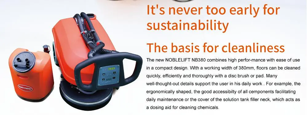 NB380