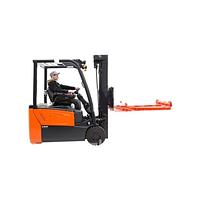 Big-Bag 1500kg handler