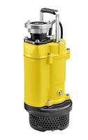 Submersible Pump PS 3-2203