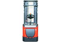NobleLift PS12-20N/16DN 1200/1600/2000 kg N series electric stacker