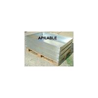 Cover for pallet