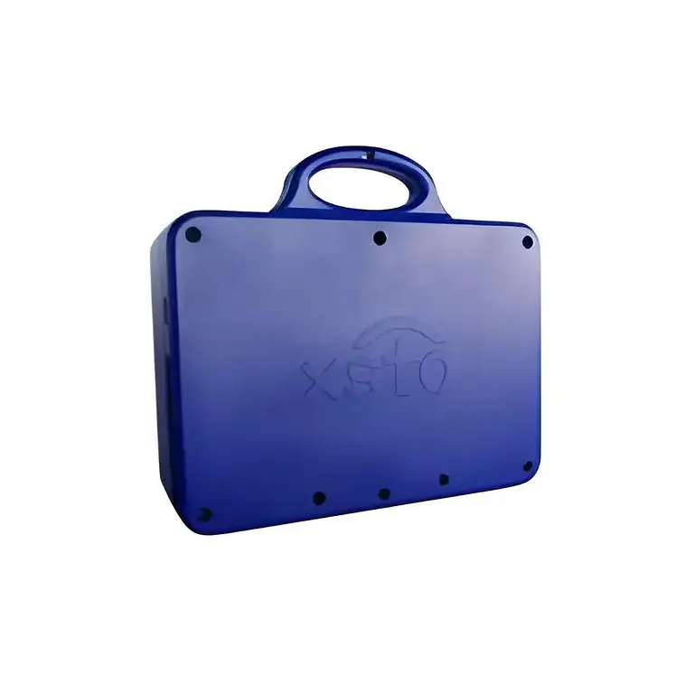 XSTO Batería de Litio (48V,2Ah)
