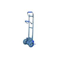 Cart 170kg (electric)
