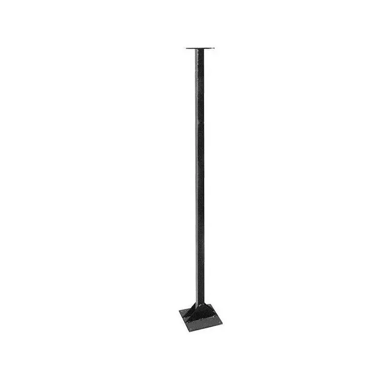 1500kg industrial weighing platform