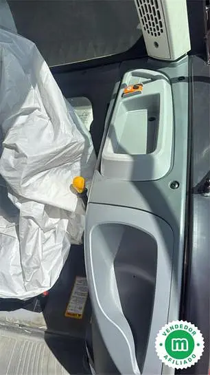 Tractor eficiente Mc Cormick X5.120M4