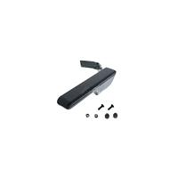Asiento Grammer MSG20 para carretilla elevadora