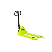 Pramac transparent 2500kg quick manual pump