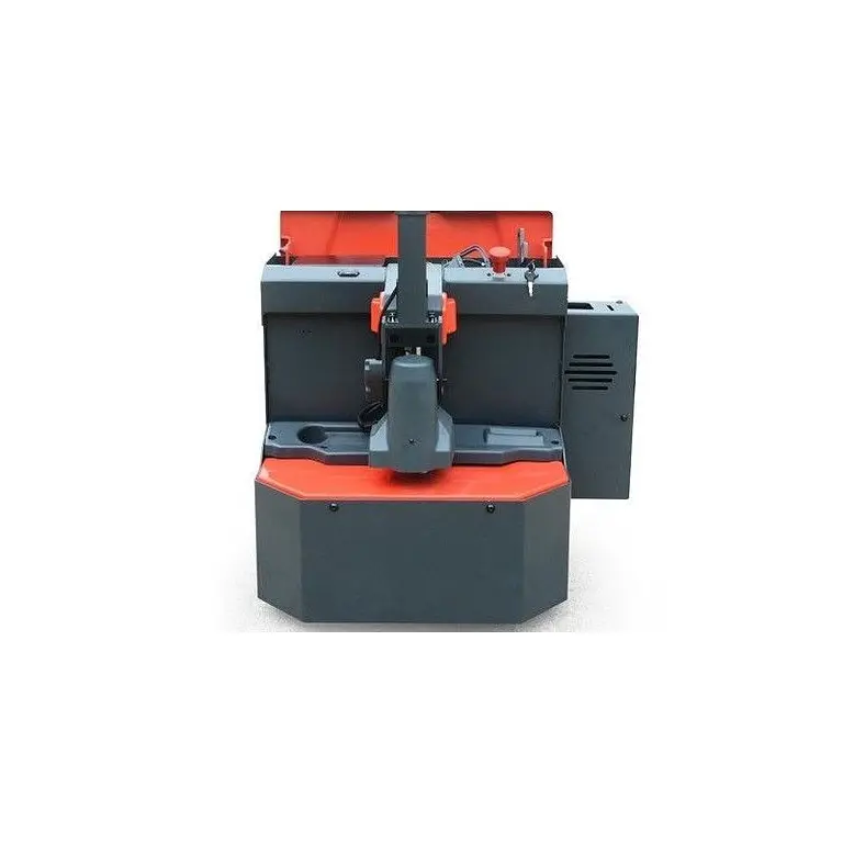 1600kg electric robust tranquil industrial equipment