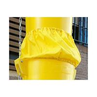 Decombroncy elastic dust cover