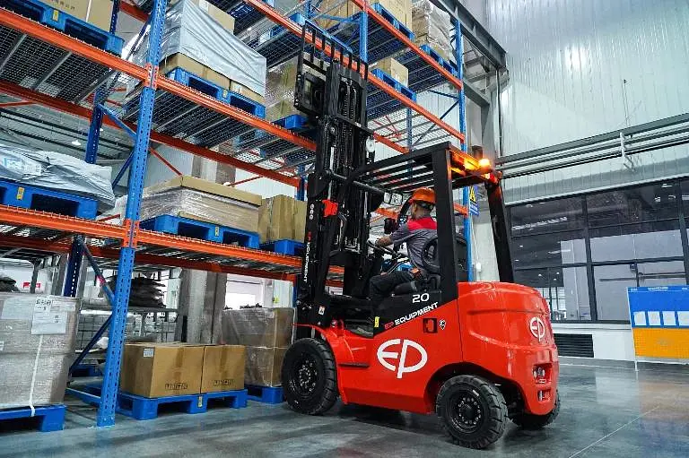 EFL203P