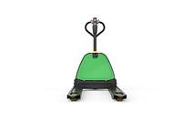 Electric Pallet Truck 2.0T - EPT20-EZ