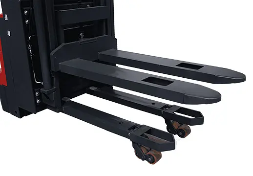 PS12-20L PS12/16DL