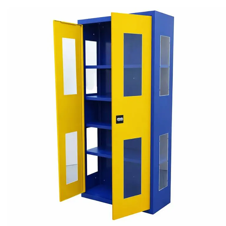 Wardrobe / Closet for Epis 900x400x2000mm