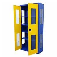 Wardrobe / Closet for Epis 900x400x2000mm