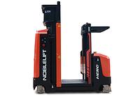 NobleLift OVS-010(HERO) 90/100/127 kg Li-ion order picker