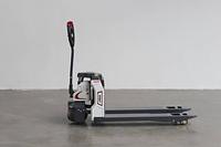 1500 Kg Lithium Electric Pallet Truck