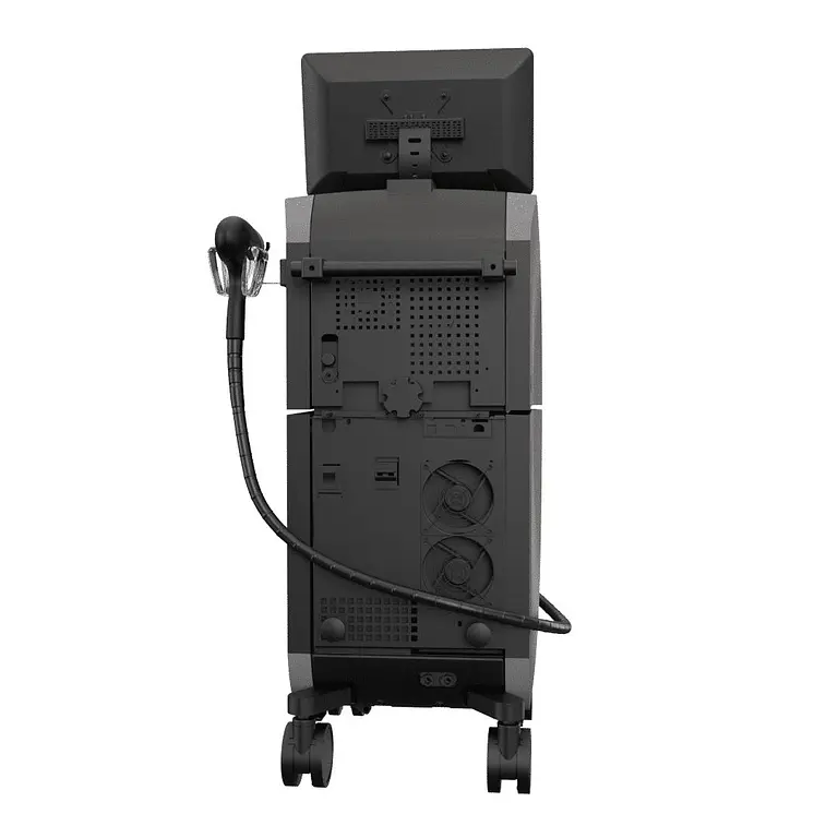 Harmony XL Pro Special Edition