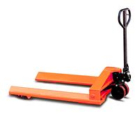 Hu-Lift HR hand pallet truck