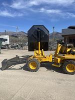 Dumper Uromac
