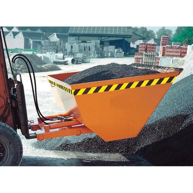 Bauer shovel painted Reseda green