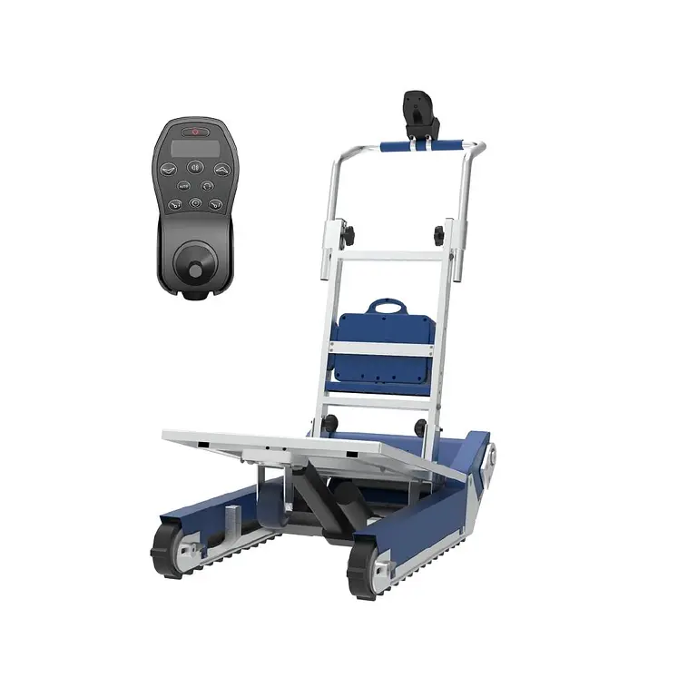 XSTO CT310 electric stair climber