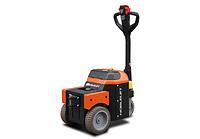TWS-200i/300i