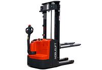 NobleLift PS12-20L PS12/16DL 1200/1600/2000 kg walkie electric stacker