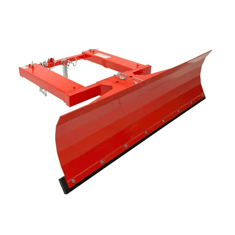Adjustable 1800 mm wide