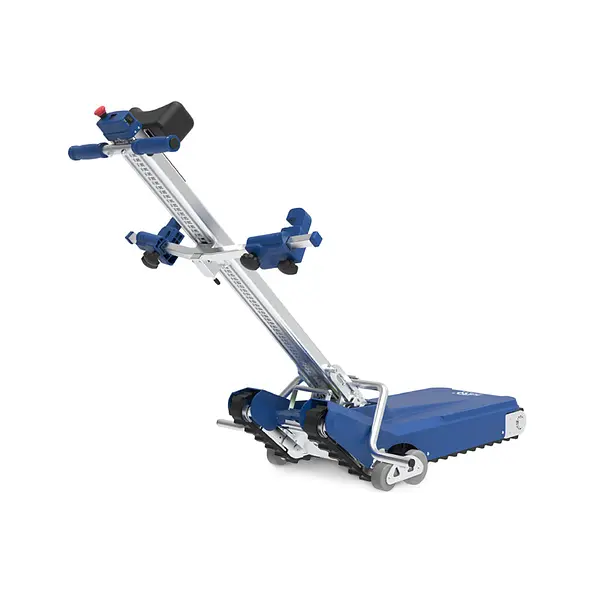 XSTO Oruga sube escaleras para silla de ruedas TR250T