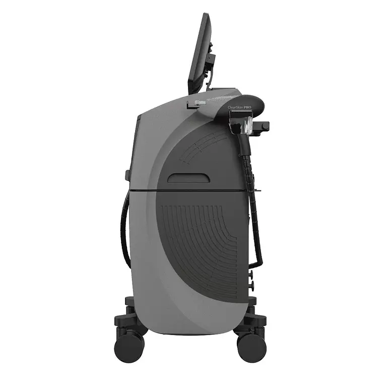 Harmony XL Pro Special Edition