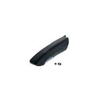 Asiento Grammer Maximo M para carretilla elevadora