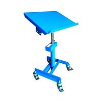 Mesa Inclinable de Trabajo 140kg