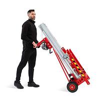 TORO A-101/C front lift 170 kg 2900 mm