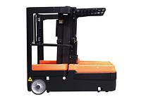 NobleLift OPH01/01E 135/100/150 kg multi-functional order picker