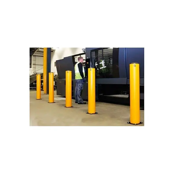 Industrial protection bag 190X1200mm