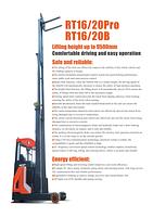 RT16/20Pro-RT16/20B
