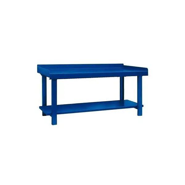 Strong work bench 2000 x 800 x 900