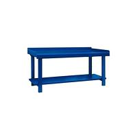 Strong work bench 2000 x 800 x 900