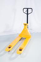 Hu-Lift Which Manual Spallet