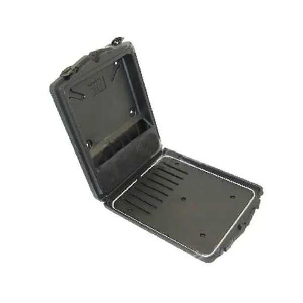 Portadocumentos Impermeable para carretilla elevadora