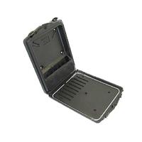 Portadocumentos Impermeable para carretilla elevadora