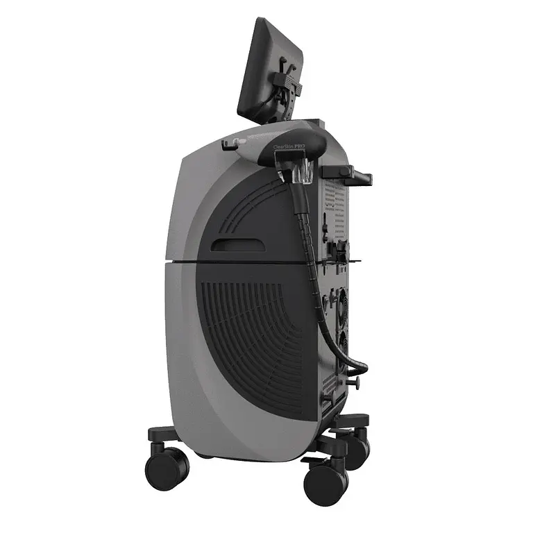 Harmony XL Pro Special Edition