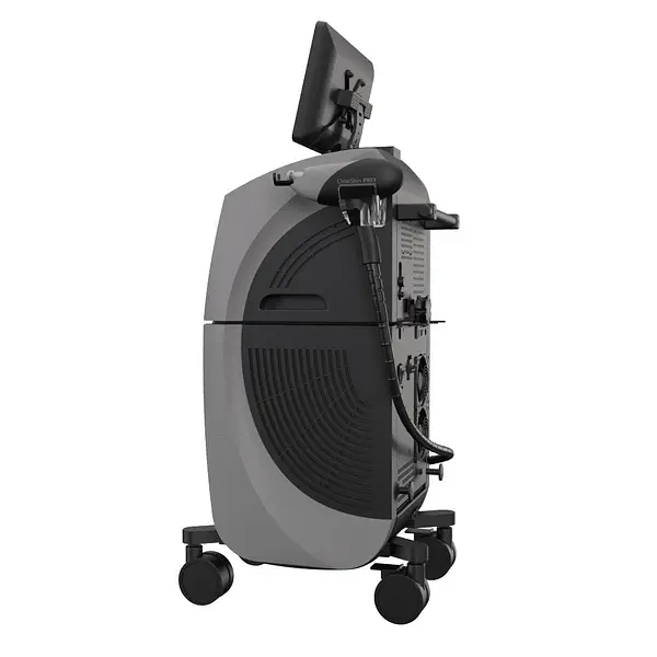 Harmony XL Pro Edición Especial