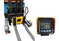 Reach Truck