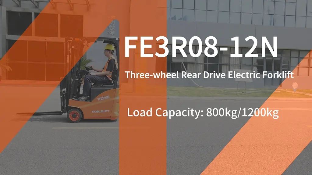 FE3R08-12N