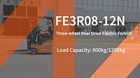 FE3R08-12N