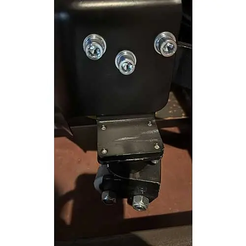 Electric pallet truck 1500 Kg PRO range