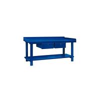 Working table