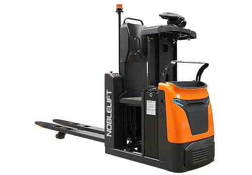 NobleLift OPL12-25N 1200-2500 kg low-level order picker